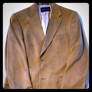 Tommy Hilfiger Coat/Blazer